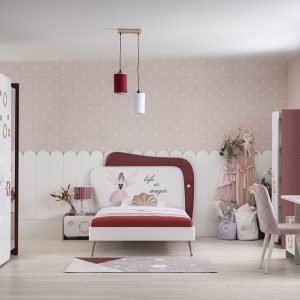 Magic